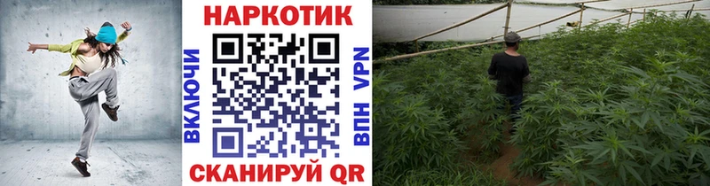 Купить наркотик Северодвинск Галлюциногенные грибы  КОКАИН  Мефедрон  Alpha PVP  Каннабис  Гашиш 