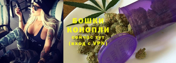 сатива Майский