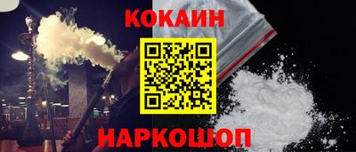 МДПВ Кумертау