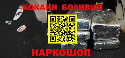 МДПВ Кумертау