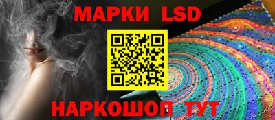МДПВ Кумертау