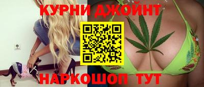 MESCALINE Кулебаки