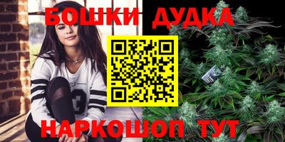 МДПВ Кумертау