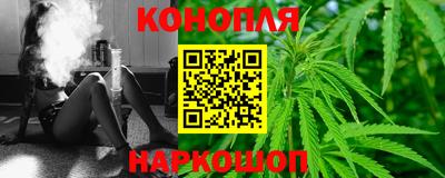 MDMA Будённовск