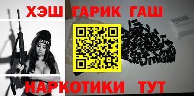 МДПВ Кумертау