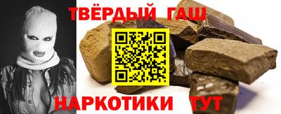МДПВ Кумертау