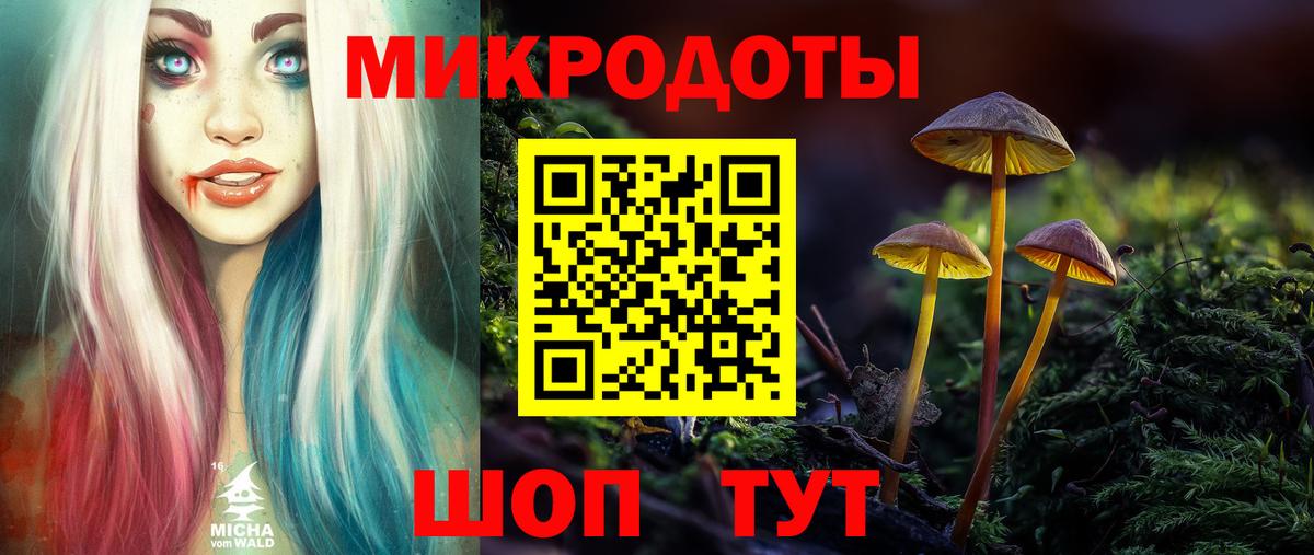 Галлюциногенные грибы Magic Shrooms Северодвинск
